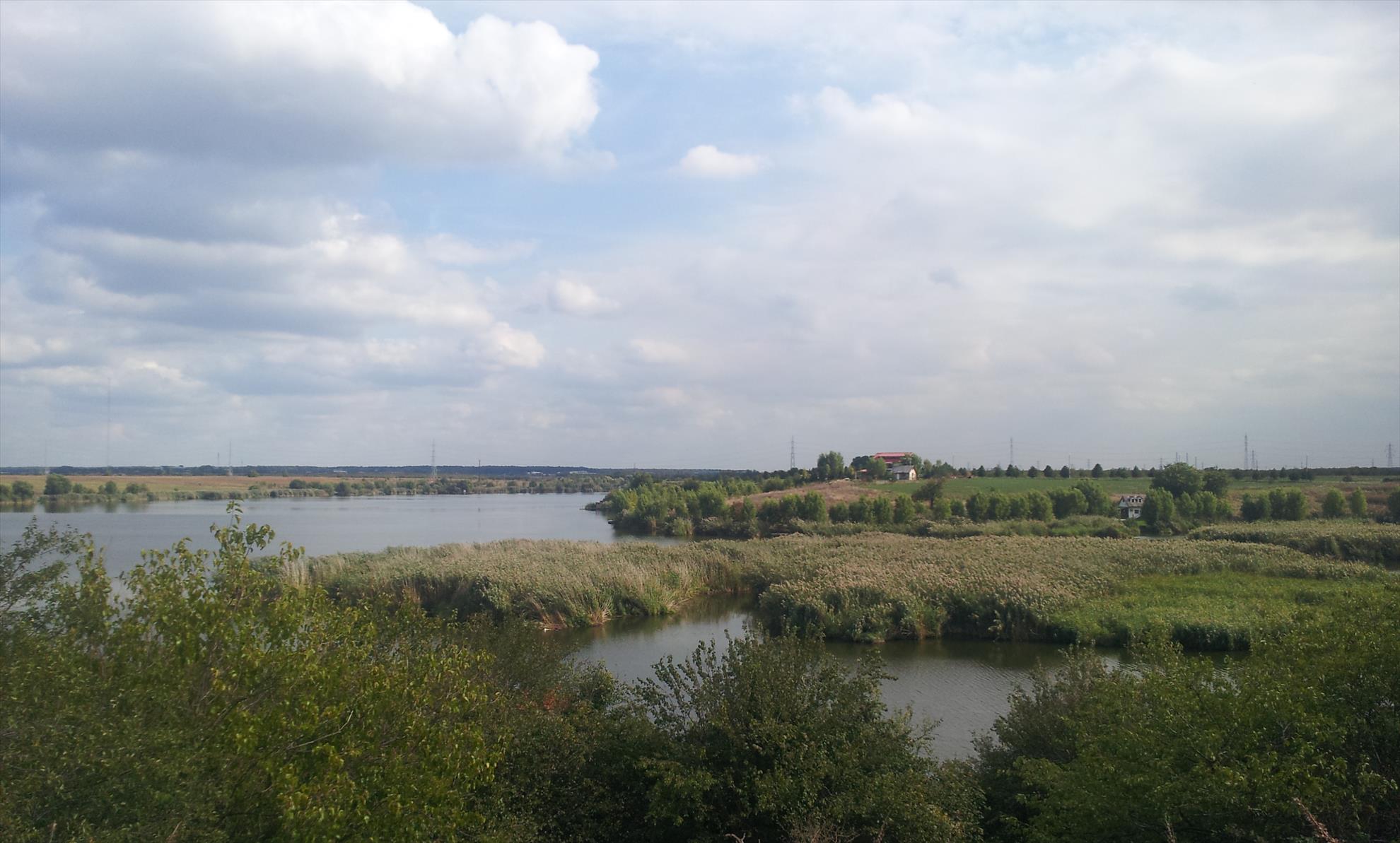 PILHAN - 20130928151650.jpg